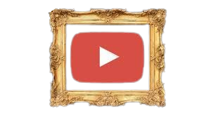 مسلسل كسر عضم 2 الحلقة 13 الثالثة عشر HD -  السراديب