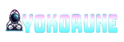 YokoRune
