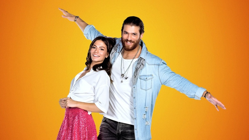 مسلسل طائر الصباح الحلقة 4 مترجمة