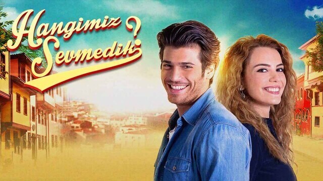 مسلسل طعم الحب الحلقة 2 الثانية مترجمة HD