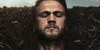 مسلسل الحفرة الحلقة 273 مدبلجة