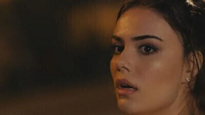 مسلسل لا احد يعلم الحلقة 8 الثامنة مترجمة HD