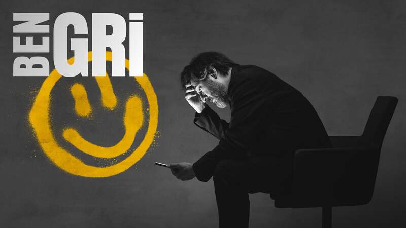 مسلسل الاختيار الصعب الحلقة 8 الثامنة والاخيرة مترجمة