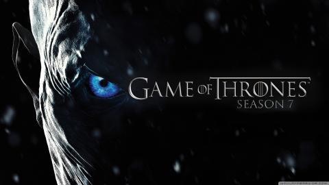 مسلسل Game of Thrones الموسم 7 الحلقة 2 الثانية مترجم