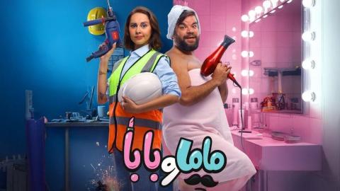 افلام