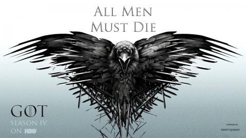 مسلسل Game of Thrones الموسم 4 الحلقة 2 الثانية مترجم