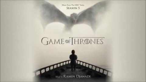 مسلسل Game of Thrones الموسم 5 الحلقة 2 الثانية مترجم